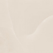 Плитка керамограніт Paradyz Elegantstone Beige Gres Szkl. Rekt. Polpoler 59,8х59,8 см RHR-598X598-1-ELST.BE