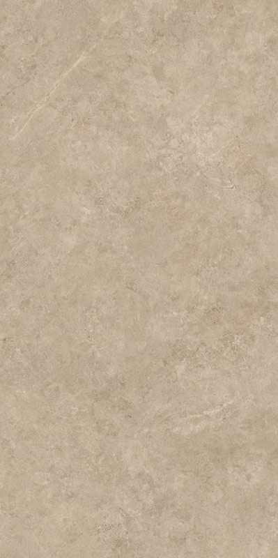 Плитка керамогранит Paradyz Lightstone Beige Gres Szkl. Rekt. Mat. 59,8х119,8 см R-R-0,6X1,2-1-LIGH.BE