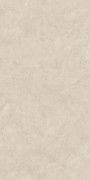 Плитка керамогранит Paradyz Lightstone Crema Gres Szkl. Rekt. Polpoler 59,8х119,8 см RHR-0,6X1,2-1-LIGH.CR