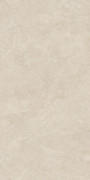 Плитка керамогранит Paradyz Lightstone Crema Gres Szkl. Rekt. Mat. 59,8х119,8 см R-R-0,6X1,2-1-LIGH.CR