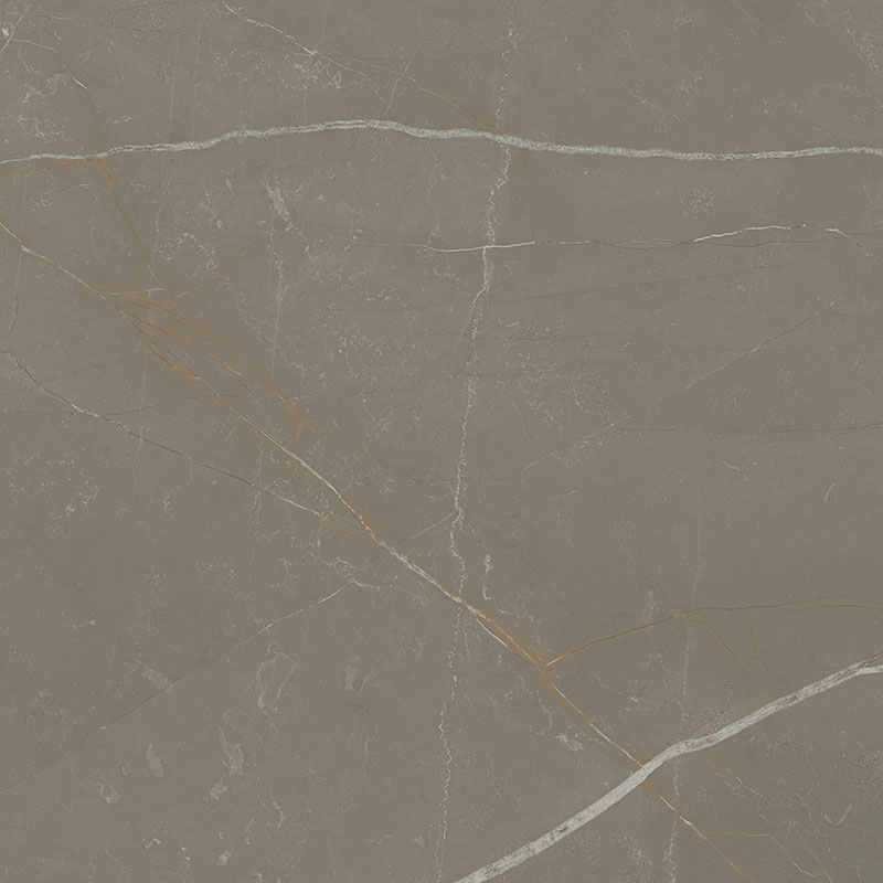 Плитка керамогранит Paradyz Linearstone Taupe Gres Szkl. Rekt. Mat. 59,8х59,8 см R-R-598X598-1-LINE.TA