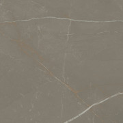 Плитка керамогранит Paradyz Linearstone Taupe Gres Szkl. Rekt. Mat. 59,8х59,8 см R-R-598X598-1-LINE.TA