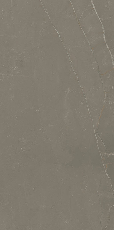 Плитка керамограніт Paradyz Linearstone Taupe Gres Szkl. Rekt. Mat. 59,8х119,8 см R-R-0,6X1,2-1-LINE.TA