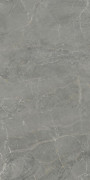 Плитка керамограніт Paradyz Marvelstone Light Grey Gres Szkl. Rekt. Mat. 59,8х119,8 см R-R-0,6X1,2-1-MARV.LG