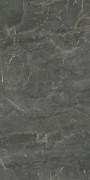 Плитка керамогранит Paradyz Marvelstone Grey Gres Szkl. Rekt. Mat. 59,8х119,8 см R-R-0,6X1,2-1-MARV.GR