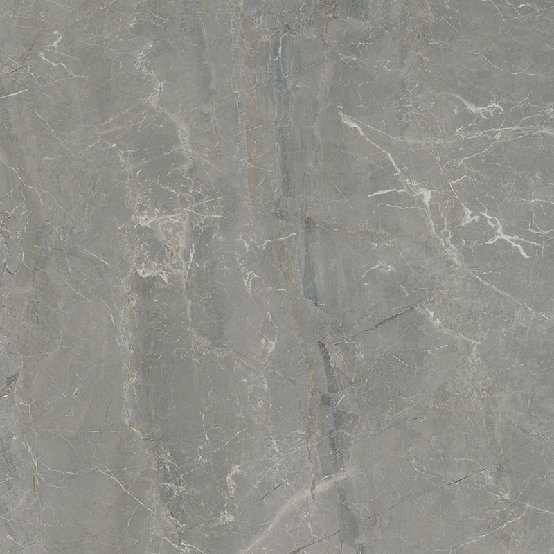 Плитка керамограніт Paradyz Marvelstone Light Grey Gres Szkl. Rekt. Mat. 59,8х59,8 см R-R-598X598-1-MARV.LG