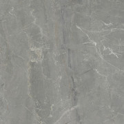 Плитка керамограніт Paradyz Marvelstone Light Grey Gres Szkl. Rekt. Mat. 59,8х59,8 см R-R-598X598-1-MARV.LG