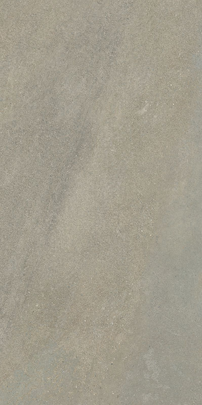 Плитка керамогранит Paradyz Smoothstone Beige Gres Szkl. Rekt. Satyna 59,8х119,8 см RWR-0,6X1,2-1-SMST.BE