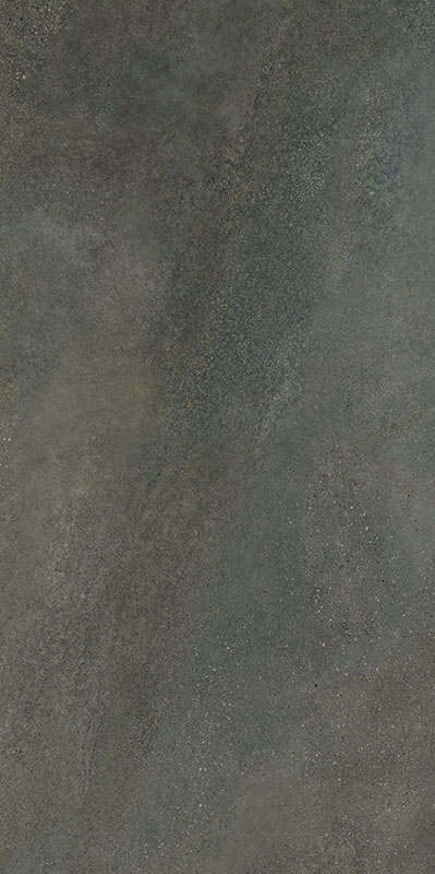 Плитка керамогранит Paradyz Smoothstone Umbra Gres Szkl. Rekt. Satyna 59,8х119,8 см RWR-0,6X1,2-1-SMST.UM