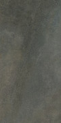 Плитка керамогранит Paradyz Smoothstone Umbra Gres Szkl. Rekt. Satyna 59,8х119,8 см RWR-0,6X1,2-1-SMST.UM