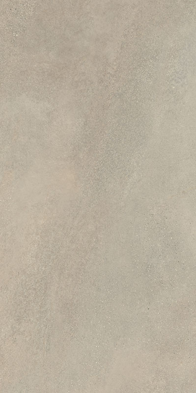 Плитка керамогранит Paradyz Smoothstone Bianco Gres Szkl. Rekt. Satyna 59,8х119,8 см RWR-0,6X1,2-1-SMST.BI