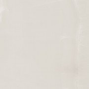 Плитка керамогранит Paradyz Elegantstone Bianco Gres Szkl. Rekt. Polpoler 59,8х59,8 см RHR-598X598-1-ELST.BI