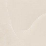 Плитка керамогранит Paradyz Elegantstone Beige Gres Szkl. Rekt. Polpoler 59,8х59,8 см RHR-598X598-1-ELST.BE