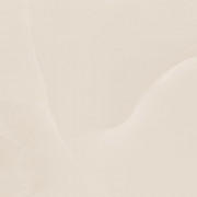 Плитка керамогранит Paradyz Elegantstone Beige Gres Szkl. Rekt. Polpoler 59,8х59,8 см RHR-598X598-1-ELST.BE