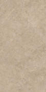 Плитка керамогранит Paradyz Lightstone Beige Gres Szkl. Rekt. Mat. 59,8х119,8 см R-R-0,6X1,2-1-LIGH.BE