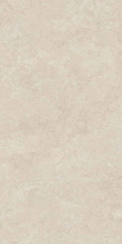 Плитка керамограніт Paradyz Lightstone Crema Gres Szkl. Rekt. Mat. 59,8х119,8 см R-R-0,6X1,2-1-LIGH.CR