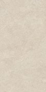Плитка керамогранит Paradyz Lightstone Crema Gres Szkl. Rekt. Mat. 59,8х119,8 см R-R-0,6X1,2-1-LIGH.CR
