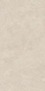 Плитка керамогранит Paradyz Lightstone Crema Gres Szkl. Rekt. Mat. 59,8х119,8 см R-R-0,6X1,2-1-LIGH.CR