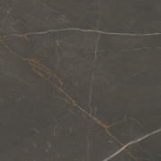 Плитка керамограніт Paradyz Linearstone Brown Gres Szkl. Rekt. Mat. 59,8х59,8 см R-R-598X598-1-LINE.BR