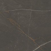 Плитка керамограніт Paradyz Linearstone Brown Gres Szkl. Rekt. Mat. 59,8х59,8 см R-R-598X598-1-LINE.BR