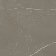 Плитка керамогранит Paradyz Linearstone Taupe Gres Szkl. Rekt. Mat. 59,8х59,8 см R-R-598X598-1-LINE.TA