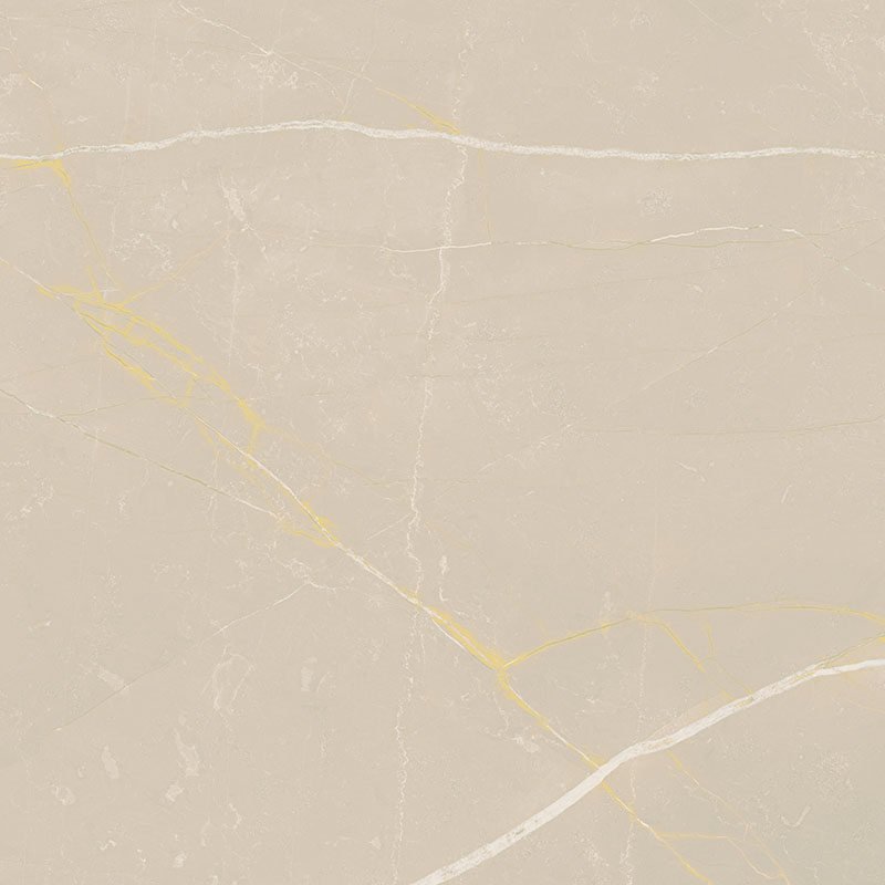 Плитка керамограніт Paradyz Linearstone Beige Gres Szkl. Rekt. Mat. 59,8х59,8 см R-R-598X598-1-LINE.BE
