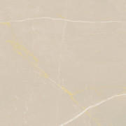 Плитка керамограніт Paradyz Linearstone Beige Gres Szkl. Rekt. Mat. 59,8х59,8 см R-R-598X598-1-LINE.BE