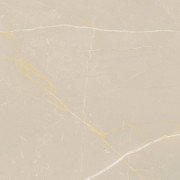 Плитка керамограніт Paradyz Linearstone Beige Gres Szkl. Rekt. Mat. 59,8х59,8 см R-R-598X598-1-LINE.BE