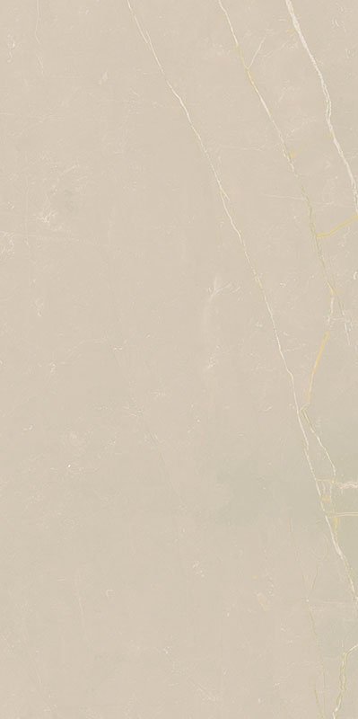 Плитка керамограніт Paradyz Linearstone Beige Gres Szkl. Rekt. Mat. 59,8х119,8 см R-R-0,6X1,2-1-LINE.BE