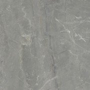 Плитка керамогранит Paradyz Marvelstone Light Grey Gres Szkl. Rekt. Mat. 59,8х59,8 см R-R-598X598-1-MARV.LG