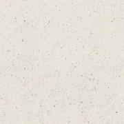 Плитка керамограніт Paradyz Moondust Bianco Gres Szkl. Rekt. Mat. 59,8х59,8 см R-R-598X598-1-MOST.BI