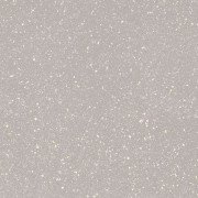 Плитка керамогранит Paradyz Moondust Silver Gres Szkl. Rekt. Mat. 59,8х59,8 см R-R-598X598-1-MOST.SI