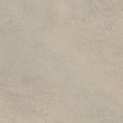 Плитка керамогранит Paradyz Smoothstone Bianco Gres Szkl. Rekt. Satyna 59,8х59,8 см RWR-598X598-1-SMST.BI