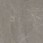 Плитка керамогранит Paradyz Wonderstone Light Grey Gres Szkl. Rekt. Poler 59,8х59,8 см RPR-598X598-1-WOST.LG