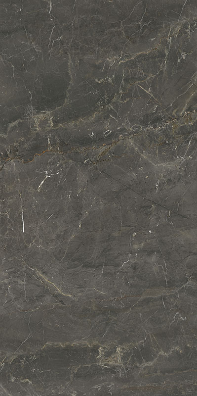 Плитка керамогранит Paradyz Wonderstone Grey Gres Szkl. Rekt. Poler 59,8х119,8 см RPR-0,6X1,2-1-WOST.GR