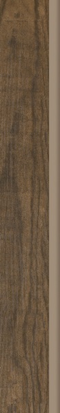 Плінтус Paradyz Discovery Brown Cokol Mat. 7,2х49,1 см C---072X491-1-DISC.BR