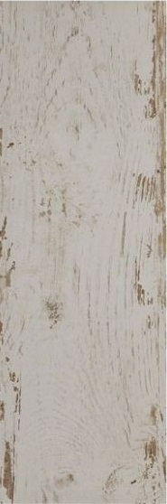 Плитка керамогранит Paradyz Alcantara Bianco Gres Szkl. Mat. 20х60 см R---200X600-1-ALCA.BI---2