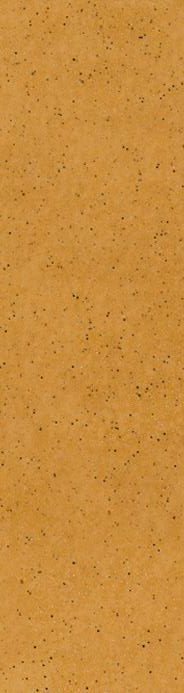 Плитка клинкер Paradyz Aquarius Beige Elewacja 24,5х6,5 см Z---245X066-1-AQUS.BE