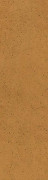 Плитка клинкер Paradyz Aquarius Brown Elewacja 24,5х6,5 см Z---245X066-1-AQUS.BR