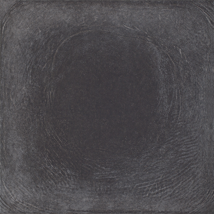 Плитка клінкер Paradyz Bazalto Grafit A Klinkier 30x30 см Z---300X300-1-BAZA.GTA