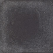 Плитка клинкер Paradyz Bazalto Grafit A Klinkier 30х30 см Z---300X300-1-BAZA.GTA