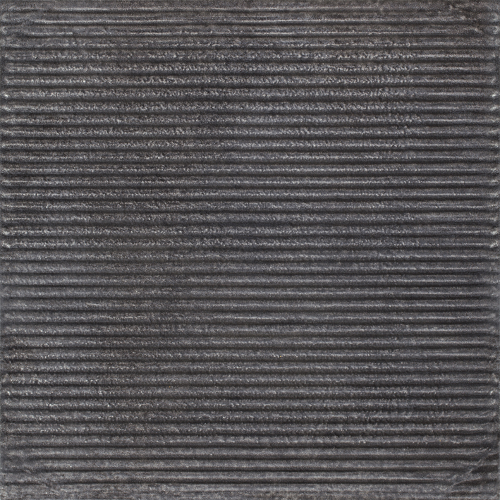 Клінкерна плитка Paradyz Bazalto Grafit B Klinkier Struktura Plytka 30х30 см Z---300X300-1-BAZA.GTB