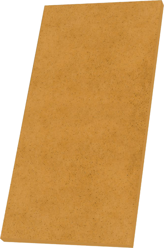 Підсходинка Paradyz Aquarius Beige Podstopnica 14,8х30 см Z---148X300-1-AQUS.BE