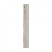 Плинтус Paradyz Alcantara Bianco Cokol Mat. 7,2х60 см C---072X600-1-ALCA.BI