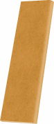 Плінтус Paradyz Aquarius Beige Cokol 8,1X30 см Z---081X300-1-AQUS.BE---C