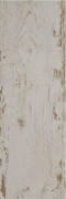 Плитка керамогранит Paradyz Alcantara Bianco Gres Szkl. Mat. 20х60 см R---200X600-1-ALCA.BI---2