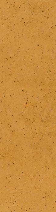 Плитка клінкер Paradyz Aquarius Beige Elewacja 24,5х6,5 см Z---245X066-1-AQUS.BE