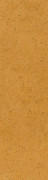 Плитка клінкер Paradyz Aquarius Beige Elewacja 24,5х6,5 см Z---245X066-1-AQUS.BE