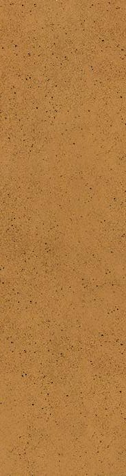 Плитка клинкер Paradyz Aquarius Brown Elewacja 24,5х6,5 см Z---245X066-1-AQUS.BR