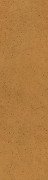 Плитка клинкер Paradyz Aquarius Brown Elewacja 24,5х6,5 см Z---245X066-1-AQUS.BR